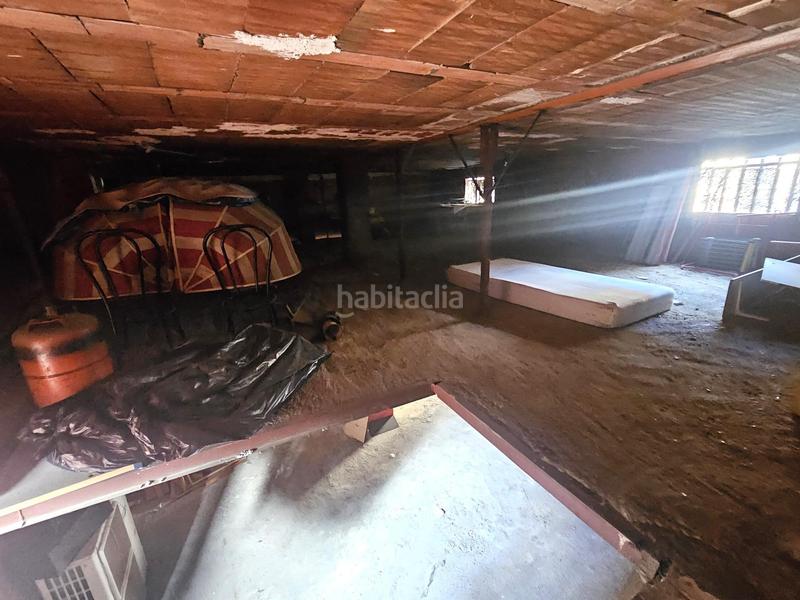 Foto 50014f59-9da1-45a1-ba38-2c5f80e7a390. Geschäftsraum in Centro Valdemoro