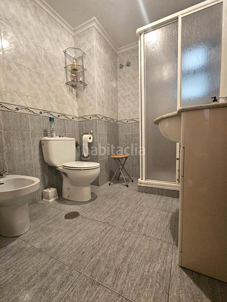 Foto 55e41a85-765b-40a6-b277-12e94118e27b. Geschäftsraum in Centro Valdemoro