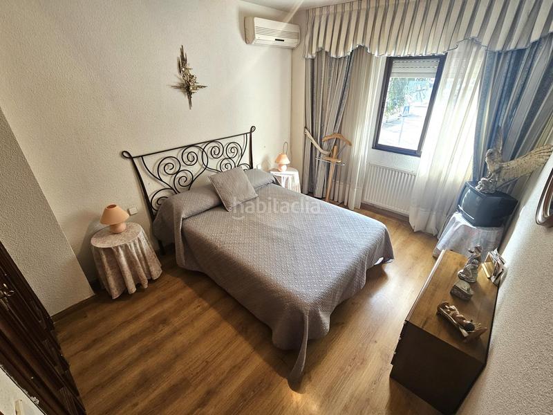 Foto 5b65dc90-aba1-4f0c-9fb8-28066aca767e. Geschäftsraum in Centro Valdemoro