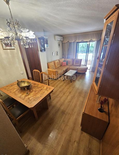 Foto 5e31f19e-e90e-4a4f-a4d3-1848c6c7340a. Geschäftsraum in Centro Valdemoro