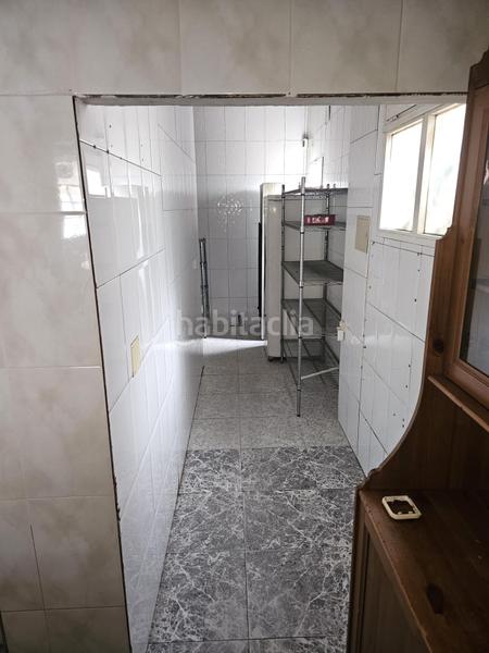 Foto 64d8bca9-b0a3-445f-ba4a-46c0fcd7694e. Geschäftsraum in Centro Valdemoro