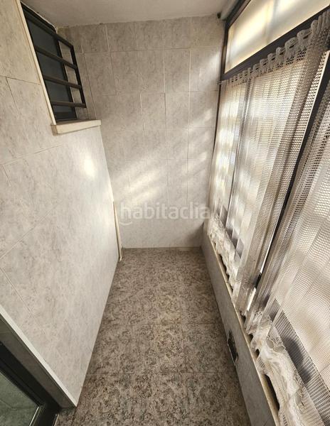 Foto 6594cc4e-c5b4-469e-a9b4-89ba2cc3858c. Geschäftsraum in Centro Valdemoro