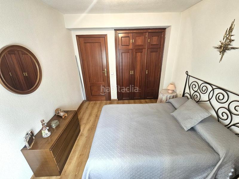 Foto 6e12f0d7-86c9-49c9-9631-10d62e292b53. Geschäftsraum in Centro Valdemoro