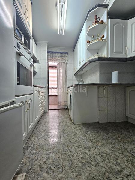 Foto 714faddf-04a2-47de-93c1-2eb49de24dd9. Geschäftsraum in Centro Valdemoro