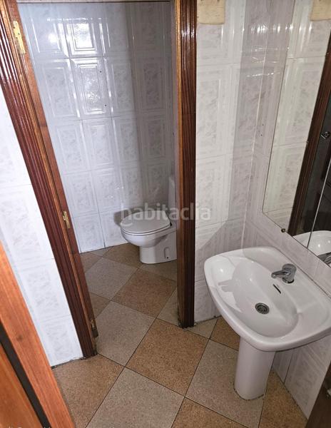 Foto 792f85ce-d2ed-412d-a3b1-f25108486ef4. Geschäftsraum in Centro Valdemoro