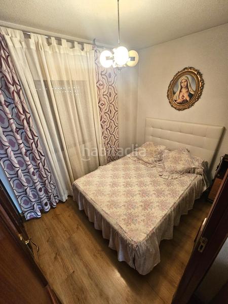 Foto 7a7fa46b-62f1-4e82-929f-0aa7e414029d. Geschäftsraum in Centro Valdemoro