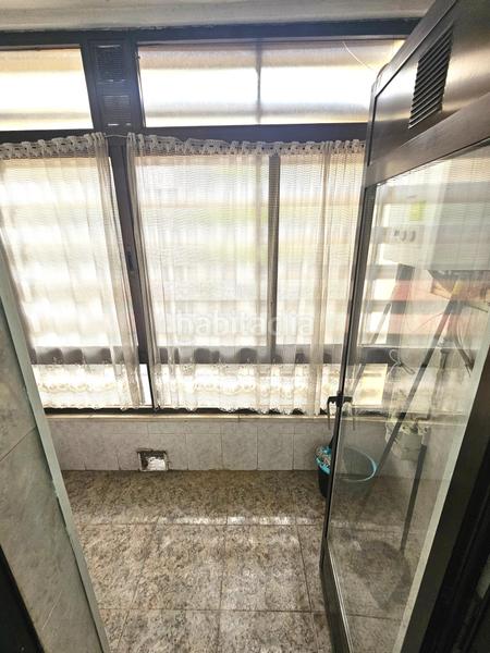 Foto 8db1f71d-3828-440b-b68c-519effae8c30. Geschäftsraum in Centro Valdemoro