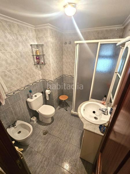 Foto 98532bd2-a1b2-40e5-87f0-ba41ed213e69. Geschäftsraum in Centro Valdemoro