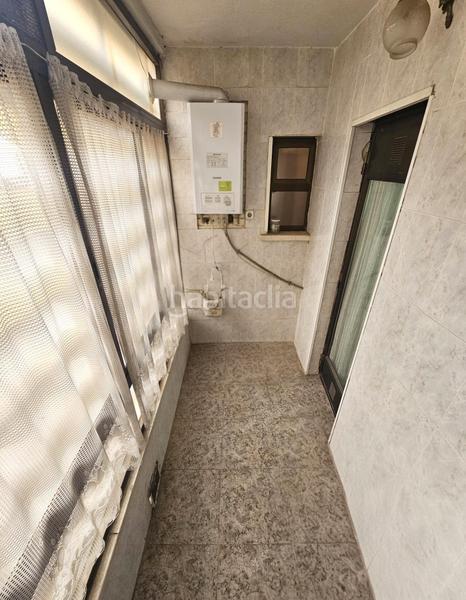 Foto 9c238545-5292-4c94-a5b8-e9a48ec0265e. Geschäftsraum in Centro Valdemoro