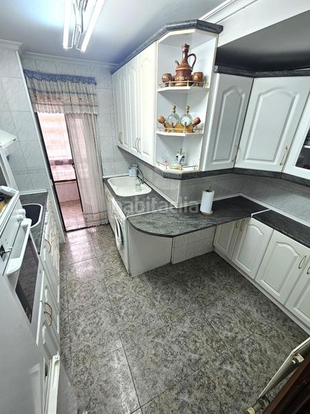 Foto 9ff9abeb-534f-4337-a2ef-940d3028bd6d. Geschäftsraum in Centro Valdemoro