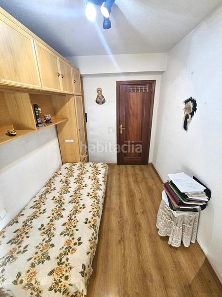 Foto b01016c1-735a-4bf2-8578-bfb297275bc8. Geschäftsraum in Centro Valdemoro