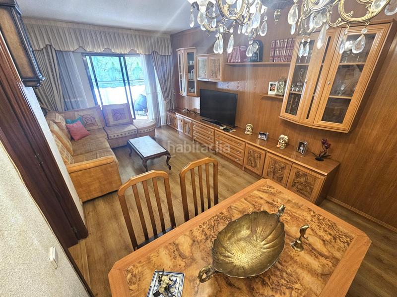 Foto b18ced9c-0953-4b83-8d7c-f9be4d1daae1. Geschäftsraum in Centro Valdemoro