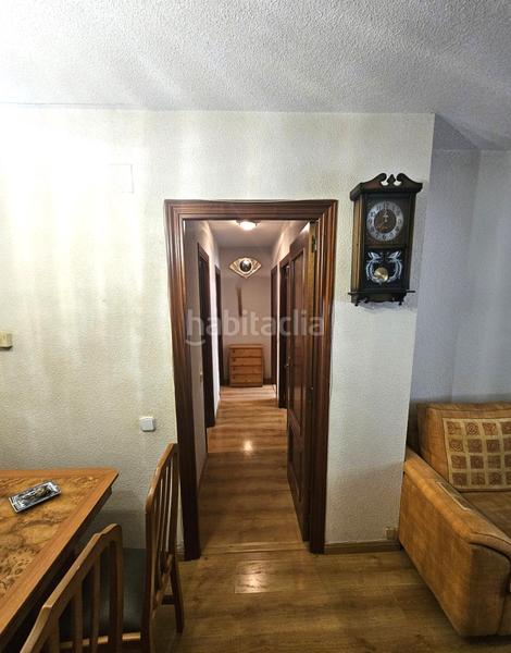 Foto ba947534-e672-4fe7-8303-f0c3298aaf92. Geschäftsraum in Centro Valdemoro