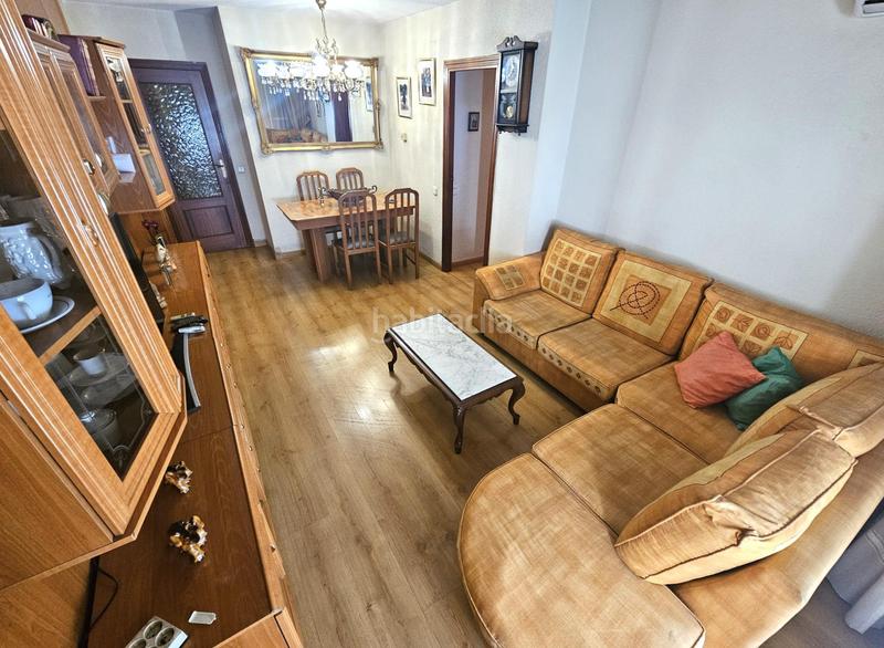 Foto c0199192-fac1-4c9d-b6be-68822079529f. Geschäftsraum in Centro Valdemoro