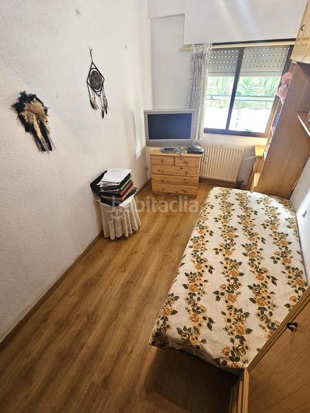 Foto c0c42659-b3a2-4f7a-96b3-a8e044b16747. Geschäftsraum in Centro Valdemoro