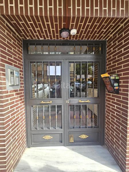 Foto c7f082a7-9b3a-4a67-9901-7802740e2136. Geschäftsraum in Centro Valdemoro