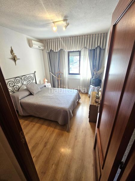 Foto c83437a0-227f-4879-9813-9cd67d20c820. Geschäftsraum in Centro Valdemoro