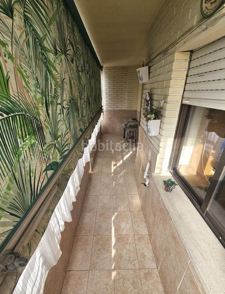 Foto c83be7aa-0e46-4798-99d7-d5b2bb41de9a. Geschäftsraum in Centro Valdemoro