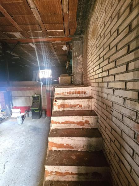 Foto d1b9e9dd-3161-4d3f-8303-16983b65f2c6. Geschäftsraum in Centro Valdemoro