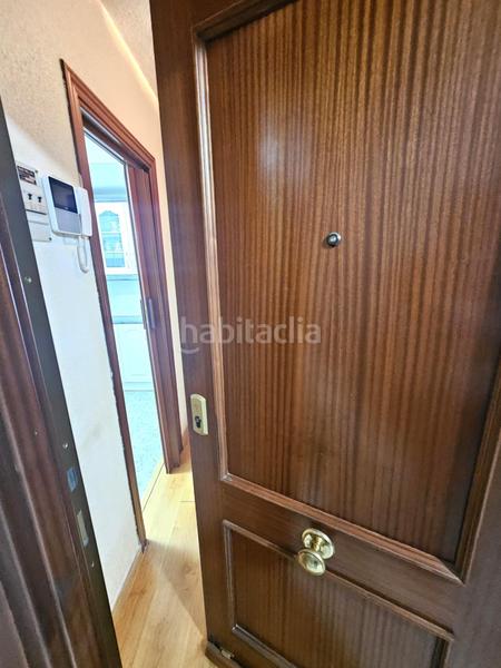 Foto d26b6ceb-c2f6-4569-ac82-ba168a8cb115. Geschäftsraum in Centro Valdemoro