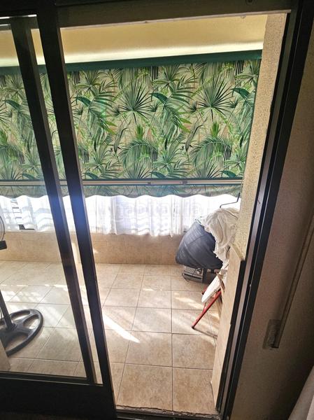 Foto d27b7010-9c96-441b-b259-b97b18e7ee99. Geschäftsraum in Centro Valdemoro