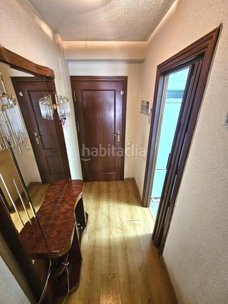 Foto e626d7ef-5d57-460f-aa2c-9dced10feeb4. Geschäftsraum in Centro Valdemoro