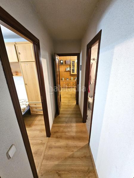 Foto edef6863-b7d3-4d79-96ed-ef9ba6c932dd. Geschäftsraum in Centro Valdemoro