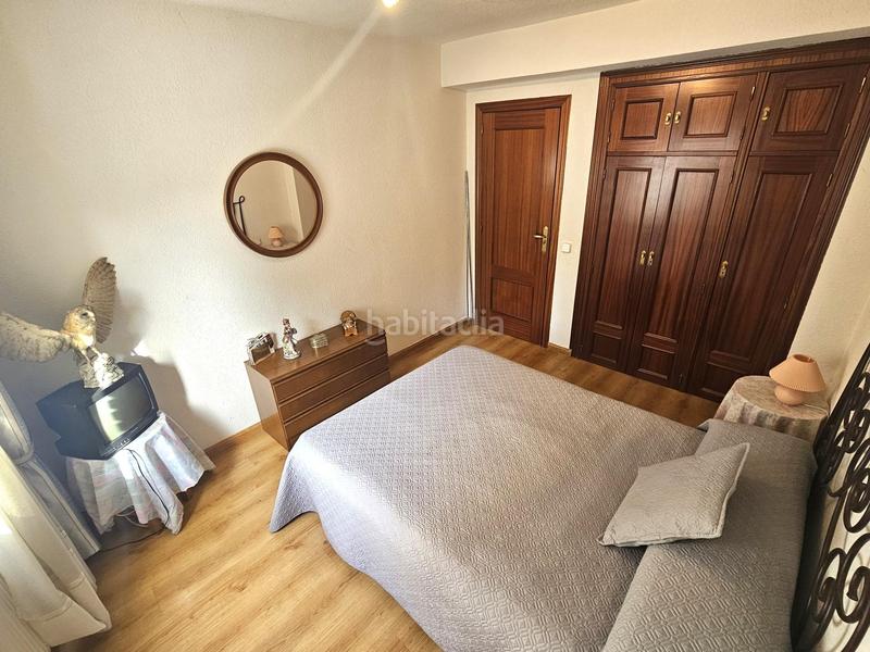 Foto eed36177-2031-40ee-b717-0f6d4edd85f2. Geschäftsraum in Centro Valdemoro