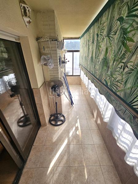 Foto fa57823c-641c-4f7b-9748-ffb13234c8d5. Geschäftsraum in Centro Valdemoro