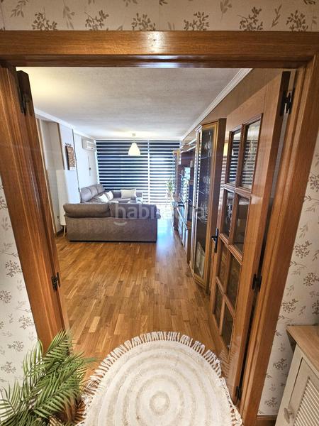 Foto af7bff55-1013-469e-9c09-0ee89af26c42. Pis amb calefacció aparcament a Brezo Valdemoro