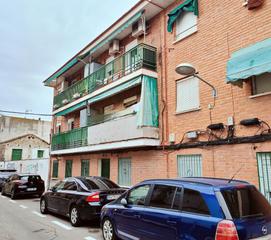 Appartement à Centro-Ayuntamiento. Fm gestiona pone a la venta piso en la zona centro de pinto.