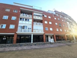 Local Comercial en Restn I-Restn II. Local comercial en el restn