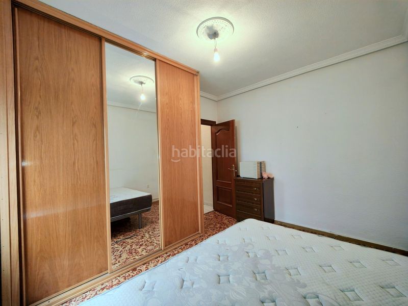 Foto 09309247-5dc9-46ed-a99c-f20a04b71fff. Pis amb calefacció a Centro-Ayuntamiento Pinto