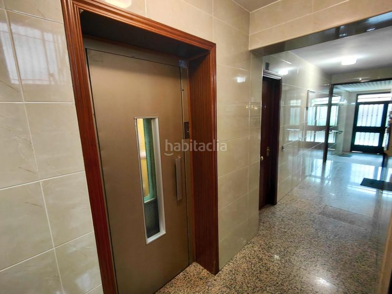 Foto 11385a5b-147b-4052-bf3d-25a16dc92598. Pis amb calefacció a Centro-Ayuntamiento Pinto