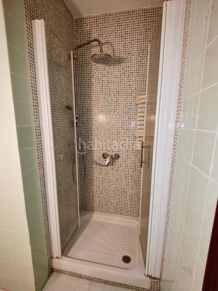 Foto 129b3044-d3b4-4c02-b58c-dd46f5ab9d12. Pis amb calefacció a Centro-Ayuntamiento Pinto