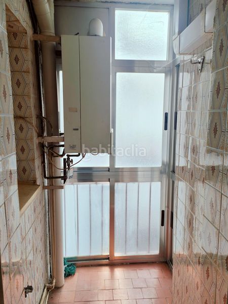 Foto 1a2f00e3-0970-44d1-a2bd-65bf6bdcd4ff. Pis amb calefacció a Centro-Ayuntamiento Pinto