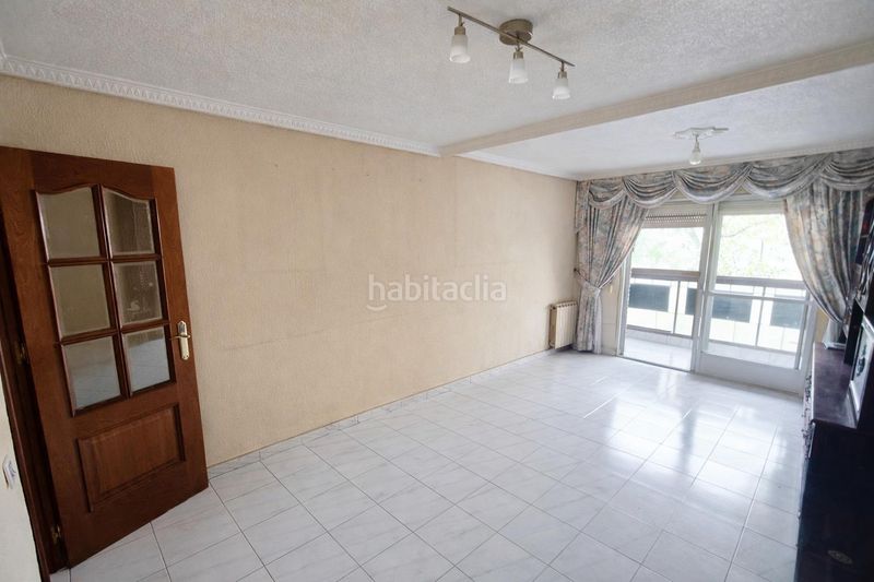 Foto 2268d212-3abb-4606-9edd-63286b85ff83. Pis amb calefacció a Centro-Ayuntamiento Pinto