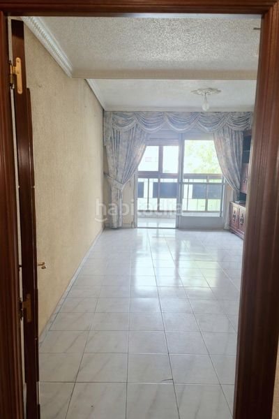 Foto 23d14c1b-05a6-40b0-910d-ed8363295132. Pis amb calefacció a Centro-Ayuntamiento Pinto