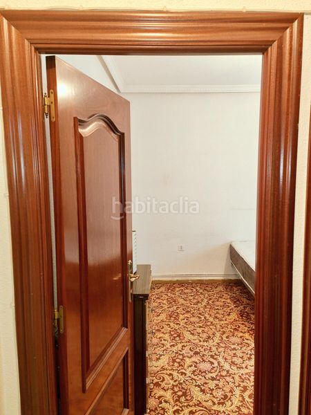 Foto 29f722e3-68ad-4fa1-ad5c-e3d3ec63a79b. Pis amb calefacció a Centro-Ayuntamiento Pinto