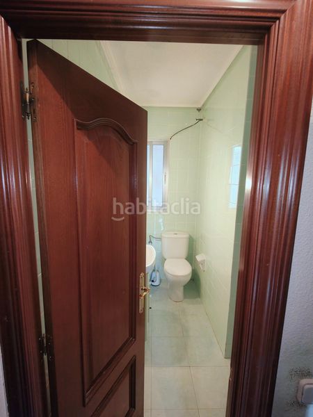 Foto 2e71534b-310d-4620-a044-890d014ace28. Pis amb calefacció a Centro-Ayuntamiento Pinto