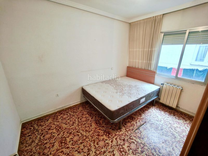 Foto 3f581282-f447-47a5-ade5-7042753aa5d2. Pis amb calefacció a Centro-Ayuntamiento Pinto