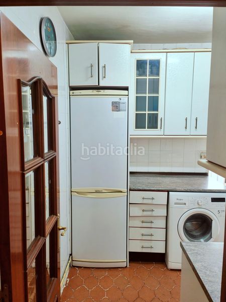 Foto 58bd8729-4391-4c3e-97fc-74863c209cd0. Pis amb calefacció a Centro-Ayuntamiento Pinto