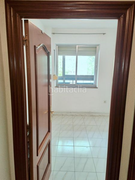 Foto 5f2fc519-fba3-43dd-941b-52114584fb42. Pis amb calefacció a Centro-Ayuntamiento Pinto