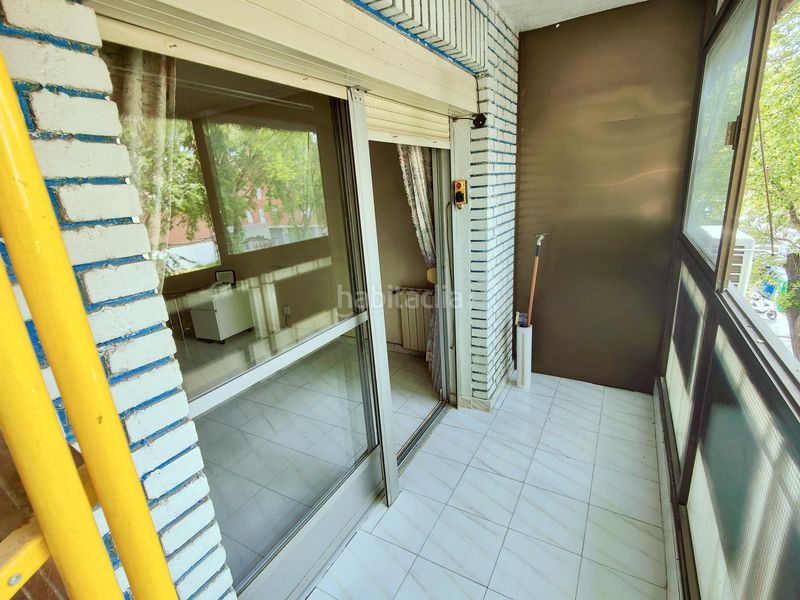 Foto 72eecf88-d73e-4ce2-8d37-1566807927c5. Pis amb calefacció a Centro-Ayuntamiento Pinto