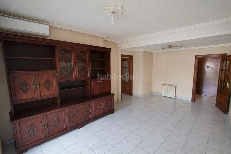 Foto 7406c8fe-c3a8-46b9-a5e8-3f5dbad435ef. Pis amb calefacció a Centro-Ayuntamiento Pinto