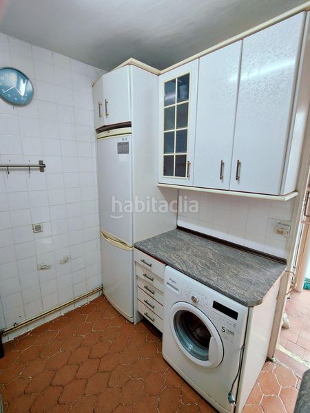 Foto 78afbab4-d9cd-48bc-bb3c-7da8305f4caf. Pis amb calefacció a Centro-Ayuntamiento Pinto