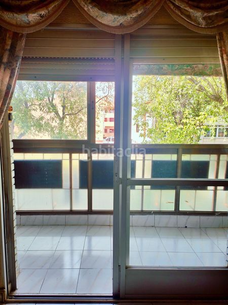 Foto 83bb8824-88a1-4493-a388-facf945084ab. Pis amb calefacció a Centro-Ayuntamiento Pinto