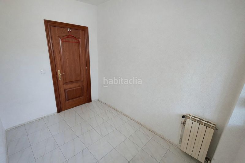 Foto 87374854-9760-426e-ab06-2fe511b7b639. Pis amb calefacció a Centro-Ayuntamiento Pinto