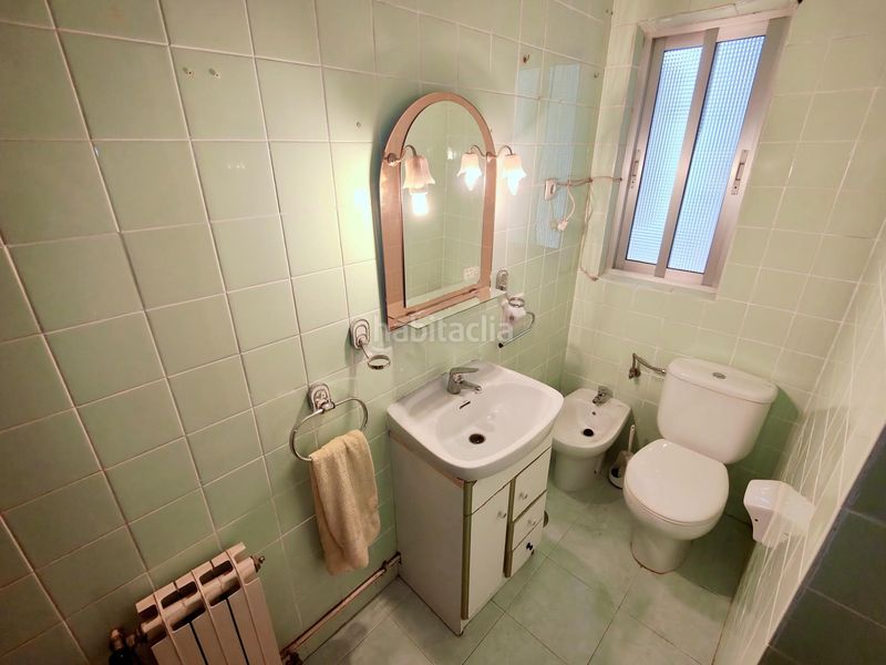 Foto 8c1e79ad-5d5d-4745-95a8-063e0426c40c. Pis amb calefacció a Centro-Ayuntamiento Pinto