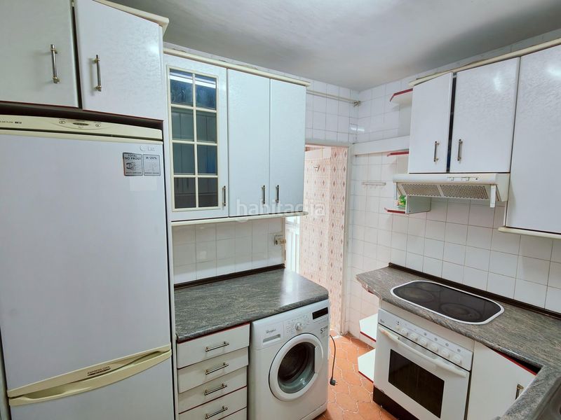 Foto 9a6d89cd-003e-4ba3-b166-e950ca754c8b. Pis amb calefacció a Centro-Ayuntamiento Pinto